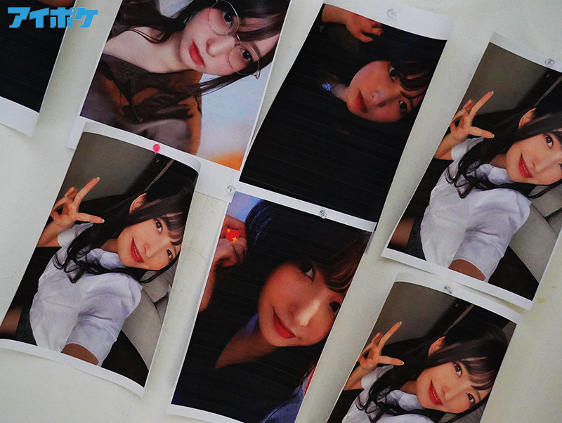 藤井いよな（藤井一夜）作品推荐ipx-719封面及剧情介绍-尤乐舍