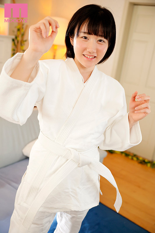 图片[4]-结城かずな(结城和奈，Yuki-Kazunai)作品推荐MIFD-176封面及剧情介绍-尤乐舍