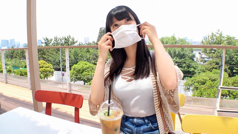 图片[4]-花井滴(花井しずく)作品推荐200GANA-2529封面及剧情介绍-尤乐舍