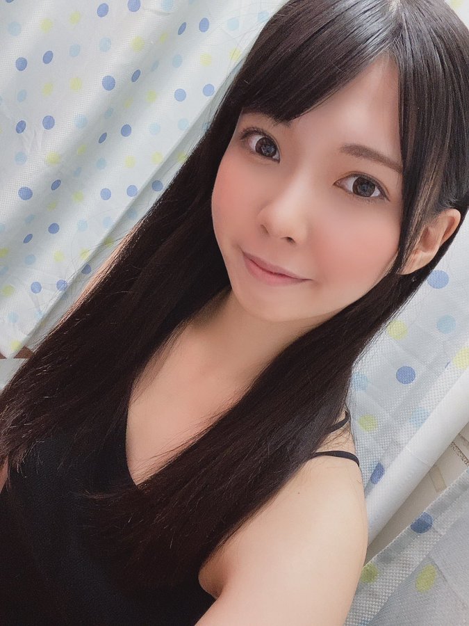 图片[9]-花井滴(花井しずく)作品推荐200GANA-2529封面及剧情介绍-尤乐舍