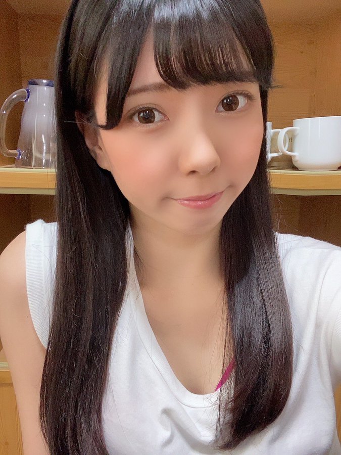 图片[10]-花井滴(花井しずく)作品推荐200GANA-2529封面及剧情介绍-尤乐舍