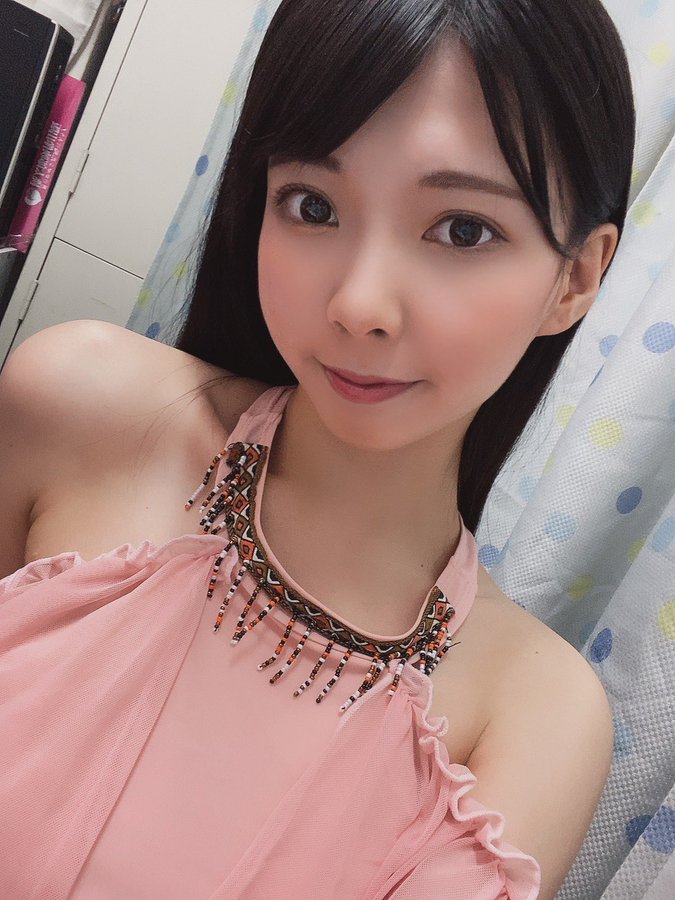 图片[11]-花井滴(花井しずく)作品推荐200GANA-2529封面及剧情介绍-尤乐舍