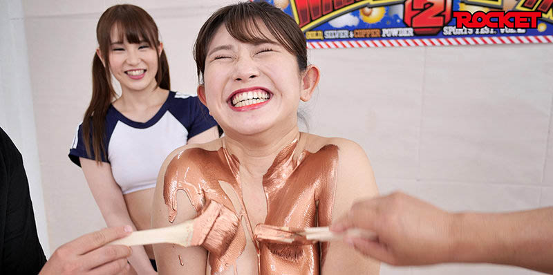 图片[5]-有冈みう、小野こまり、百濑あいり合演作品推荐rctd-423封面及剧情介绍-尤乐舍