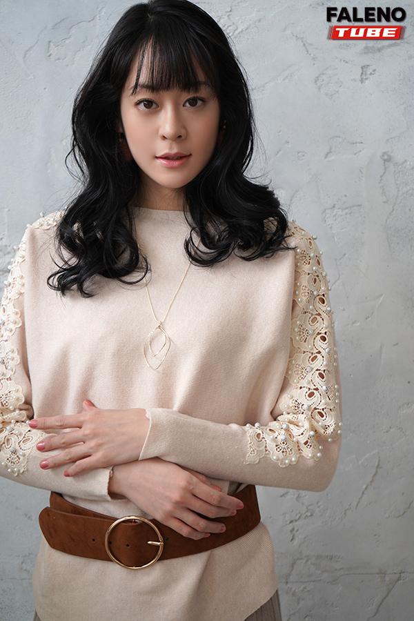 图片[2]-司よう子(司洋子，Tsukasa-Yoko)作品推荐ftdss-001封面及剧情介绍-尤乐舍