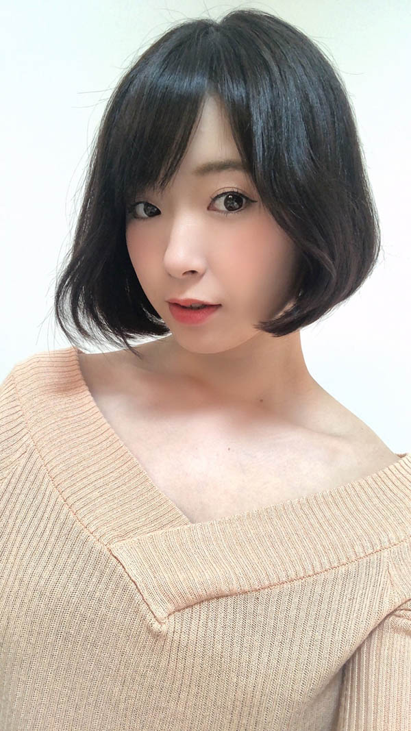 图片[10]-新川爱七作品推荐akdl-122封面及剧情介绍-尤乐舍