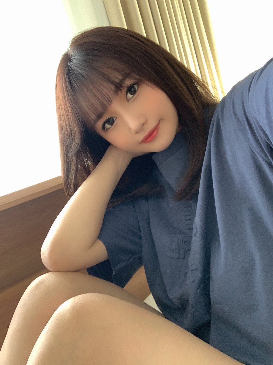 图片[6]-如月夏希作品推荐KNTR-003封面及剧情介绍-尤乐舍