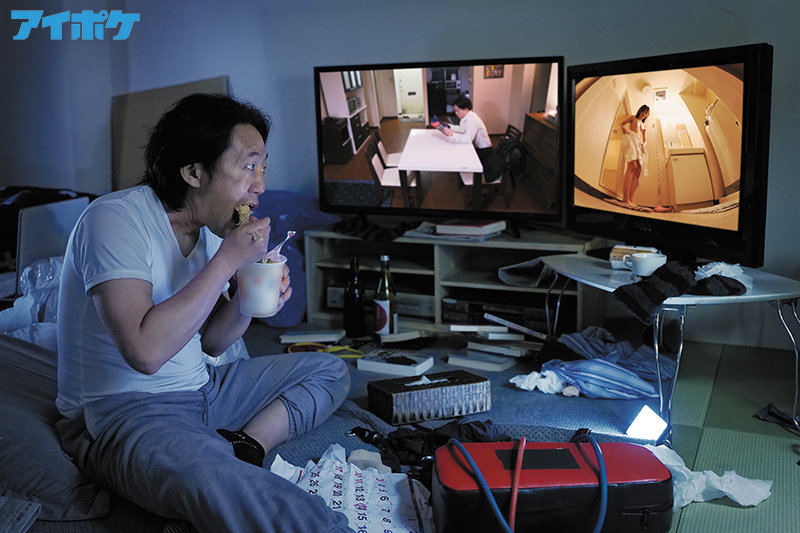 图片[2]-希岛あいり（希岛爱里）作品推荐IPX-713封面及剧情介绍-尤乐舍