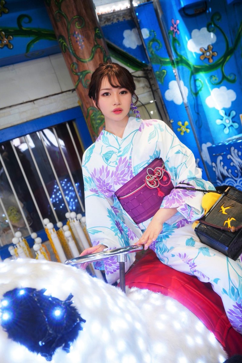 图片[9]-如月夏希作品推荐KNTR-003封面及剧情介绍-尤乐舍