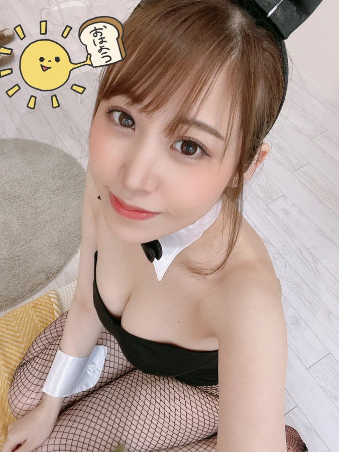 䌷莉绪(䌷りお)作品推荐CABE-094封面及剧情介绍-尤乐舍