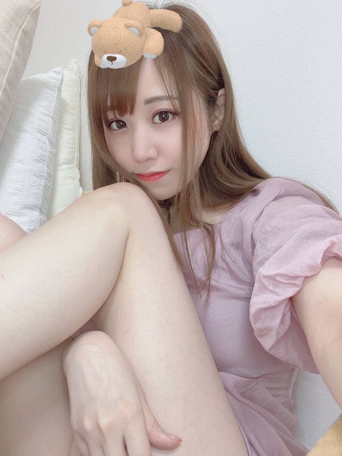 图片[5]-䌷莉绪(䌷りお)作品推荐CABE-094封面及剧情介绍-尤乐舍