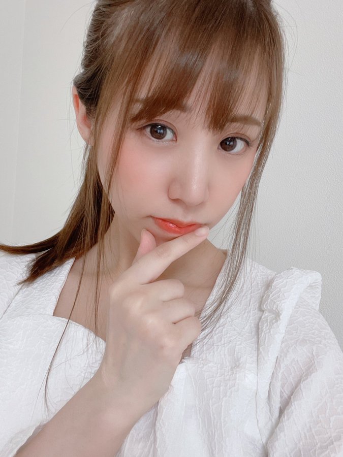 图片[6]-䌷莉绪(䌷りお)作品推荐CABE-094封面及剧情介绍-尤乐舍