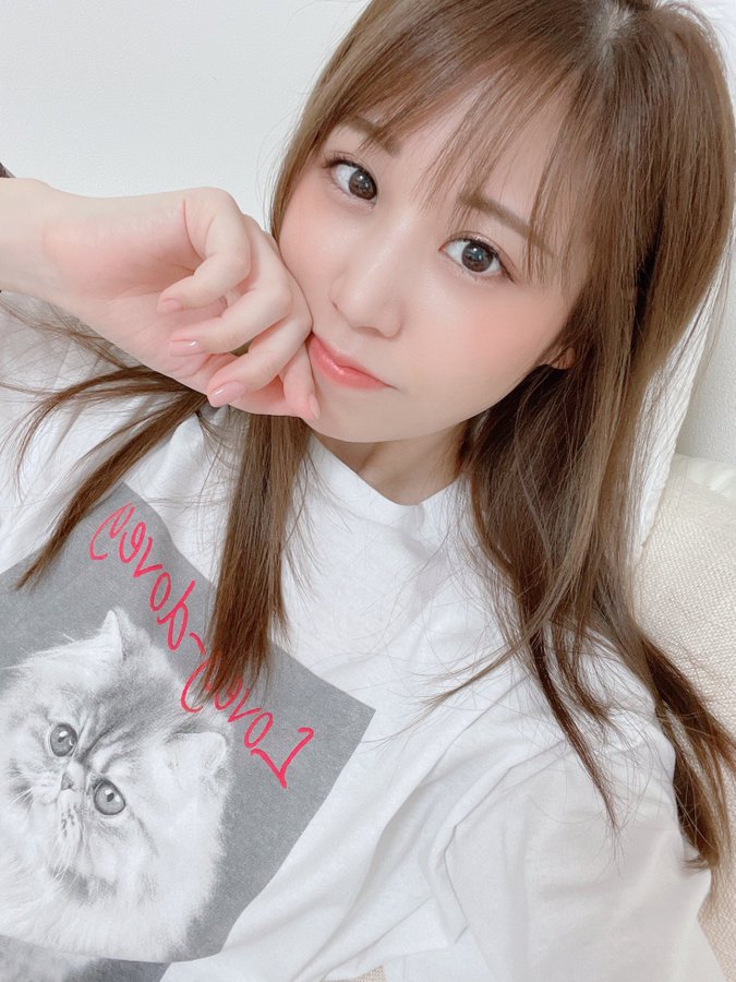 图片[7]-䌷莉绪(䌷りお)作品推荐CABE-094封面及剧情介绍-尤乐舍