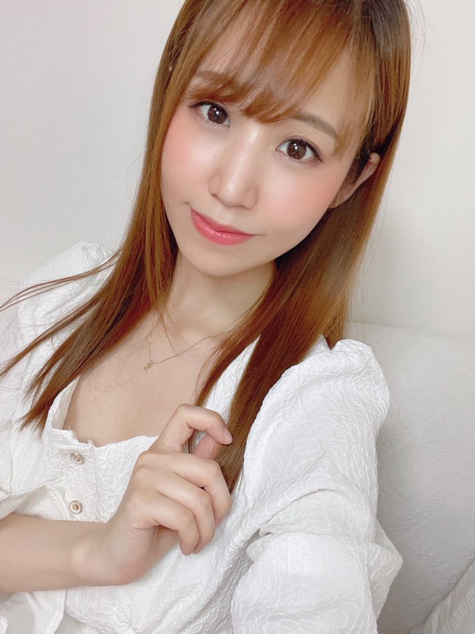 图片[8]-䌷莉绪(䌷りお)作品推荐CABE-094封面及剧情介绍-尤乐舍