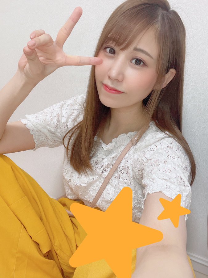 图片[10]-䌷莉绪(䌷りお)作品推荐CABE-094封面及剧情介绍-尤乐舍