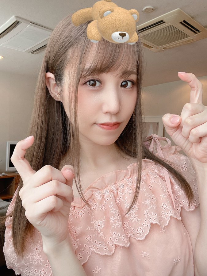 图片[12]-䌷莉绪(䌷りお)作品推荐CABE-094封面及剧情介绍-尤乐舍