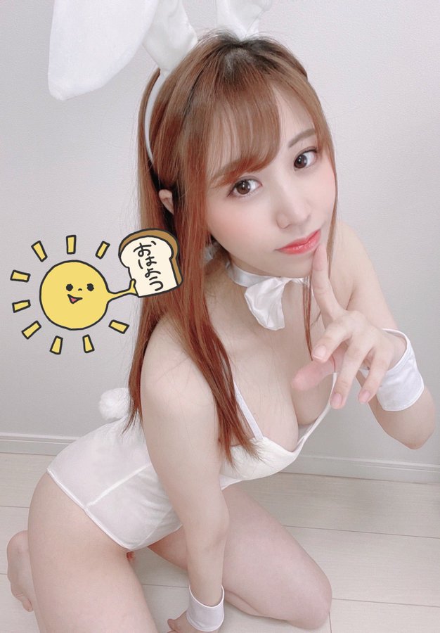 图片[16]-䌷莉绪(䌷りお)作品推荐CABE-094封面及剧情介绍-尤乐舍