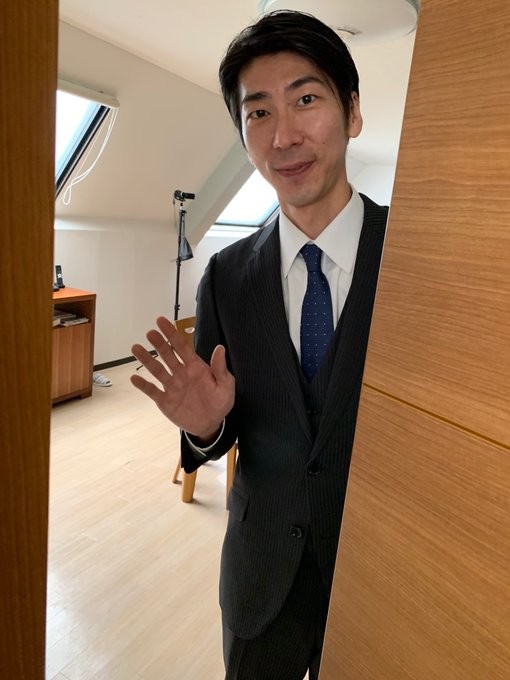 一色桃子(Isshiki-Momoko)作品推荐JUL-221封面及剧情介绍-尤乐舍