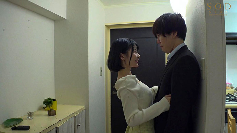 图片[5]-宫岛めい(宫岛芽衣，Miyashima-Mei)作品推荐STARS-402封面及剧情介绍-尤乐舍