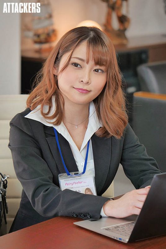 希代あみ（希代亚美）作品推荐shkd-960封面及剧情介绍-尤乐舍