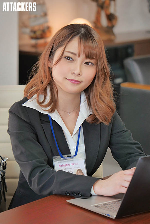 希代あみ（希代亚美）作品推荐shkd-960封面及剧情介绍-尤乐舍