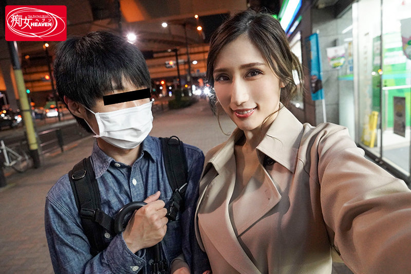 图片[4]-JULIA作品推荐CJOD-316封面及剧情介绍-尤乐舍