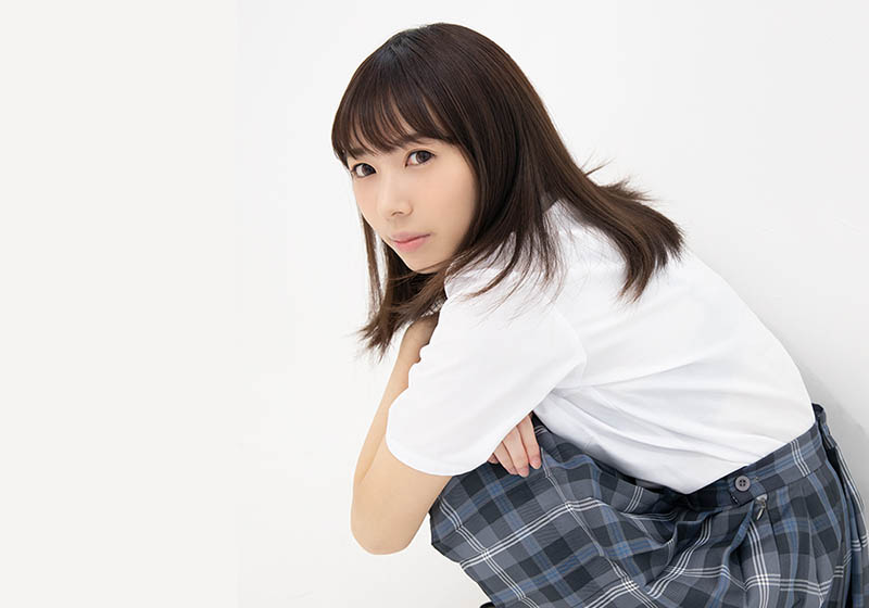 图片[5]-九里仓罗(九里クララ)作品推荐SDAB-204封面及剧情介绍-尤乐舍