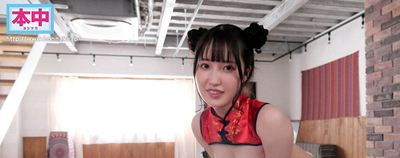 图片[3]-朝田ひまり(朝田日葵，Asada-Himari)作品推荐HMN-219封面及剧情介绍-尤乐舍