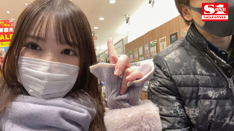 图片[3]-香水じゅん（香水纯）作品推荐SSIS-442封面及剧情介绍-尤乐舍