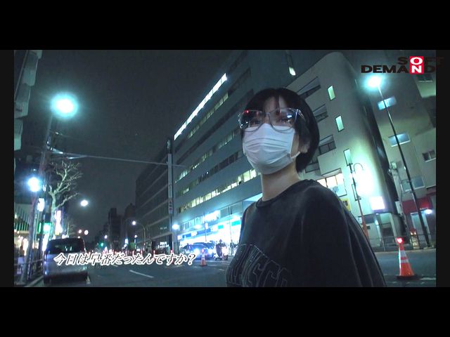 图片[2]-神园ゆあ(神园由爱，Kamisono-Yua)作品推荐SDTH-023封面及剧情介绍-尤乐舍