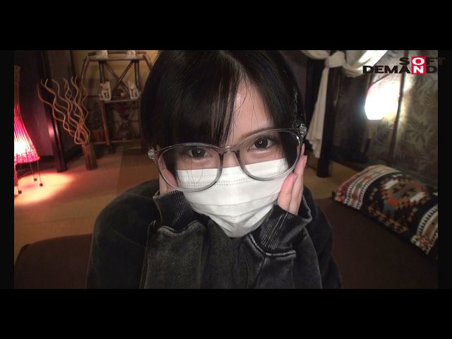 图片[3]-神园ゆあ(神园由爱，Kamisono-Yua)作品推荐SDTH-023封面及剧情介绍-尤乐舍