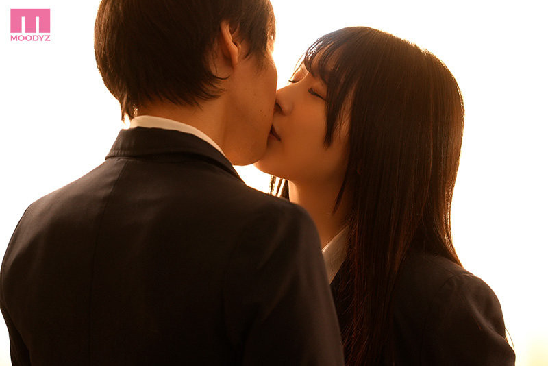 图片[4]-つぼみ(蕾，Tsubomi)作品推荐MIDV-156封面及剧情介绍-尤乐舍