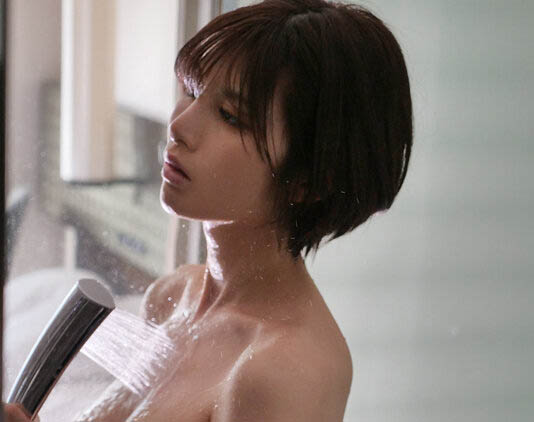 图片[2]-九十九メイ(九十九芽衣，Tsukumo-Mei)作品推荐EBOD-928封面及剧情介绍-尤乐舍