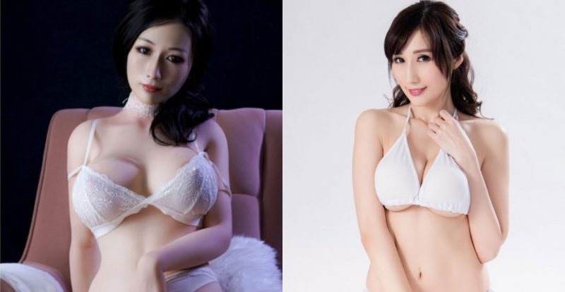 JULIA作品推荐WAAA-175封面及剧情介绍-尤乐舍