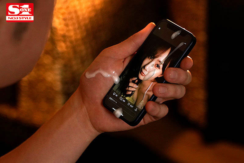 图片[2]-miru作品推荐SSIS-452封面及剧情介绍-尤乐舍