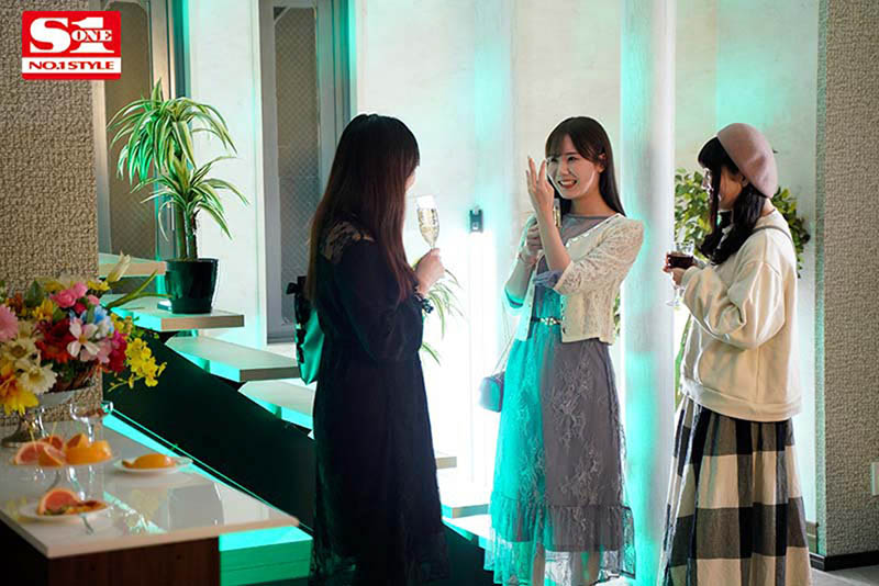 图片[3]-miru作品推荐SSIS-452封面及剧情介绍-尤乐舍