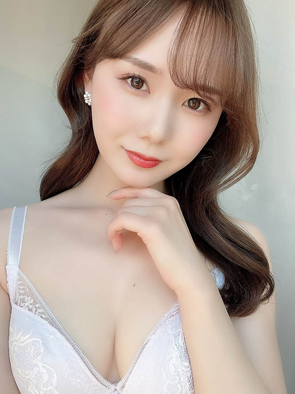 图片[5]-miru作品推荐SSIS-452封面及剧情介绍-尤乐舍