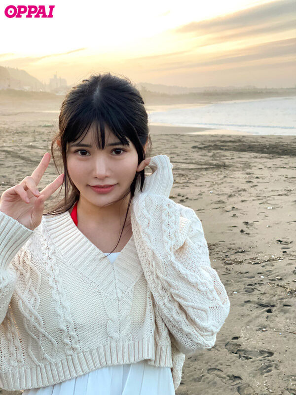 图片[7]-樱茉日(Sakura-Mahiru)作品推荐PPPE-049封面及剧情介绍-尤乐舍