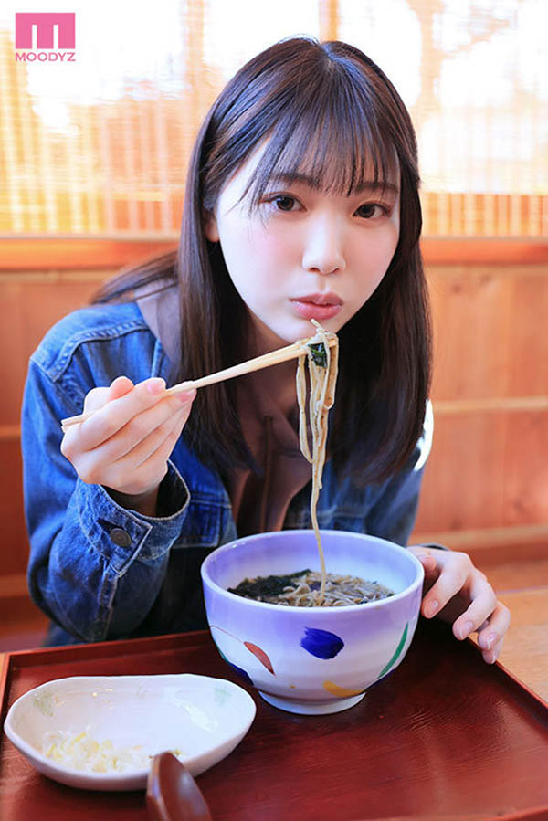 图片[2]-石川澪(Ishikawa-Mio)作品推荐MIDV-140封面及剧情介绍-尤乐舍