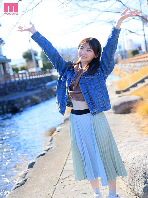 图片[3]-石川澪(Ishikawa-Mio)作品推荐MIDV-140封面及剧情介绍-尤乐舍