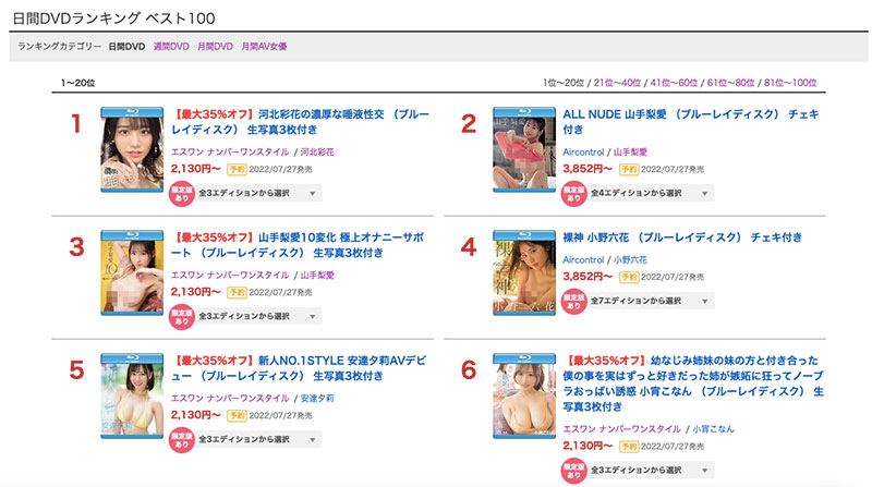 河北彩花(Kawakita-Saika)作品推荐SSIS-468封面及剧情介绍-尤乐舍