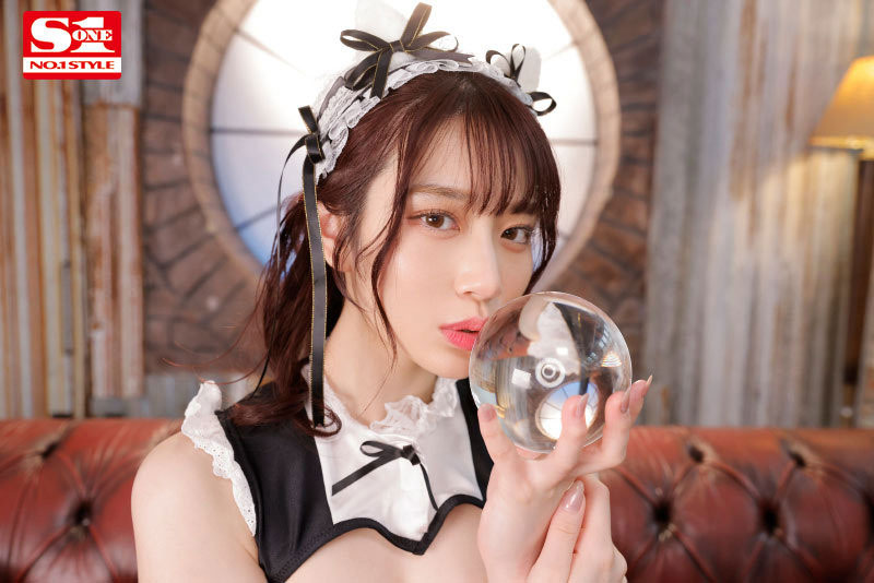 图片[3]-河北彩花(Kawakita-Saika)作品推荐SSIS-468封面及剧情介绍-尤乐舍