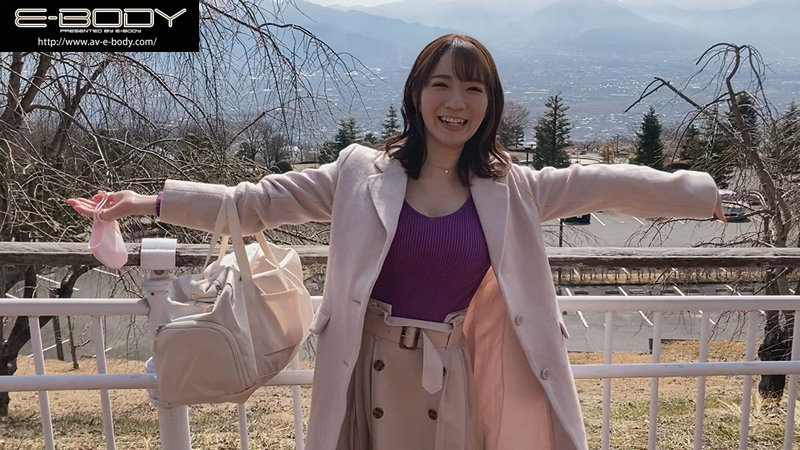 图片[3]-小花のん（小花暖）作品推荐EBOD-919封面及剧情介绍-尤乐舍