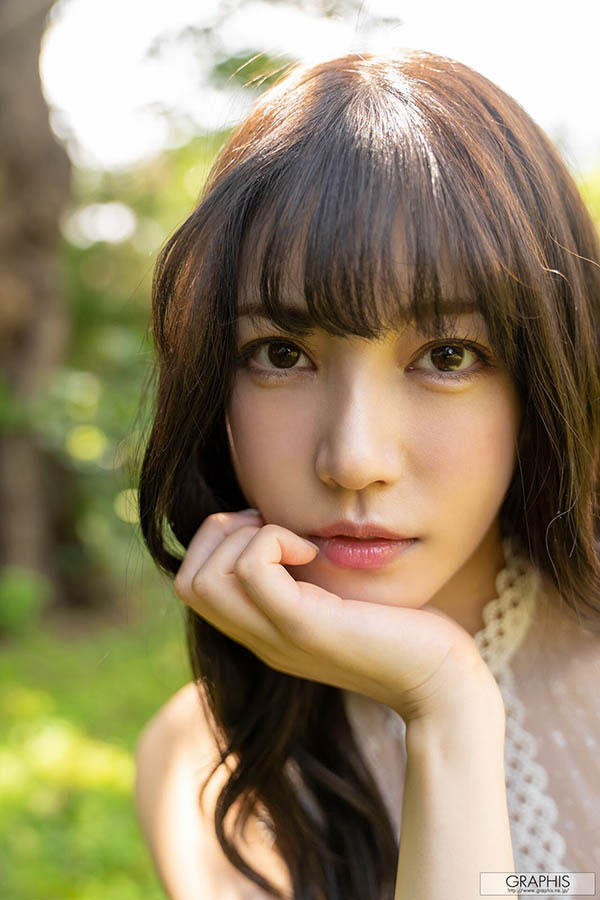 图片[3]-枫花恋(枫カレン)引退作品推荐idbd-870封面及剧情介绍-尤乐舍