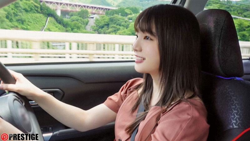 图片[3]-铃村あいり(铃村爱里，Suzumura-Airi)作品推荐ABW-258封面及剧情介绍-尤乐舍