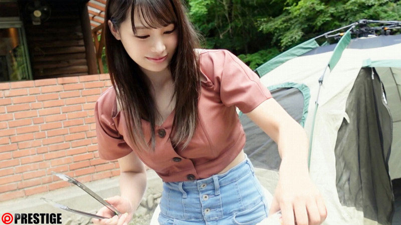 图片[4]-铃村あいり(铃村爱里，Suzumura-Airi)作品推荐ABW-258封面及剧情介绍-尤乐舍