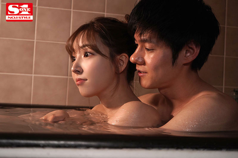 图片[6]-三上悠亜(三上悠亚，Mikami-Yua)作品推荐SSIS-448封面及剧情介绍-尤乐舍