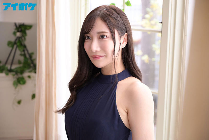 图片[2]-八蜜凛(Hachimitsu-Rin)作品推荐IPX-907封面及剧情介绍-尤乐舍