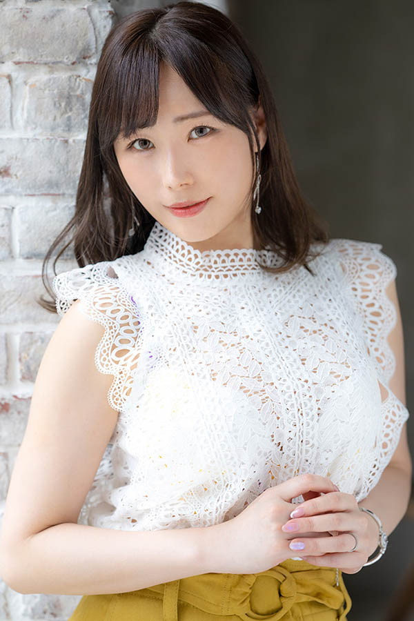 图片[3]-加藤妃乃(Kato-Himeno)作品推荐KBI-097封面及剧情介绍-尤乐舍
