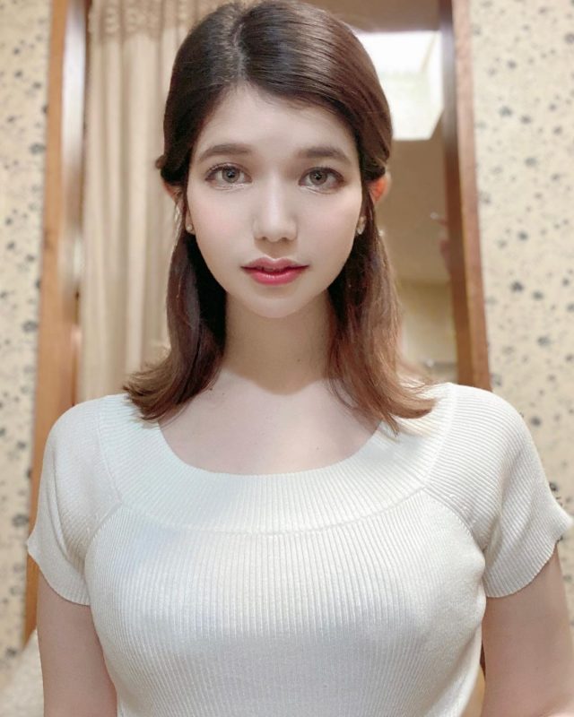 Lauren花恋（ローレン花恋）作品推荐STARS-607封面及剧情介绍-尤乐舍