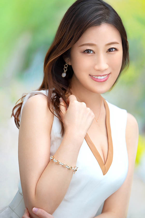 图片[3]-冨永ののか(冨永乃乃花，Tominaga-Nonoka)作品推荐DTT-078封面及剧情介绍-尤乐舍